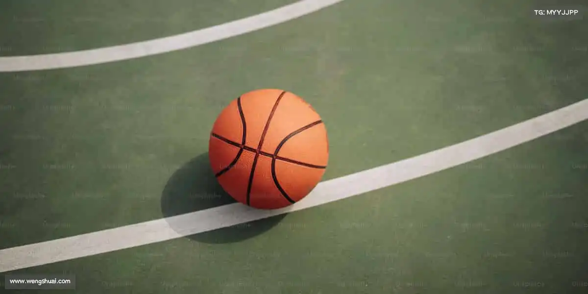 金年会——每一次挥汗,都是对热爱的致敬!⚽